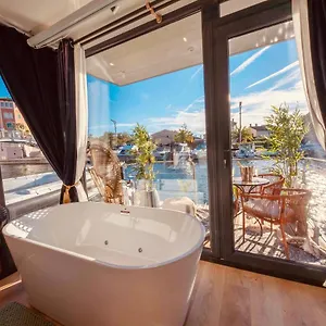 book here