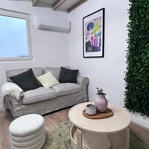 Maison De Coup De Coeur Rennes